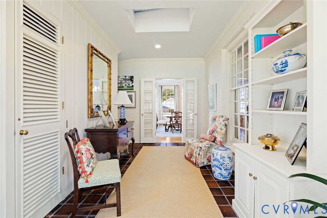 306 Lock Lane Richmond, VA 23221 - Photo 16 of 60