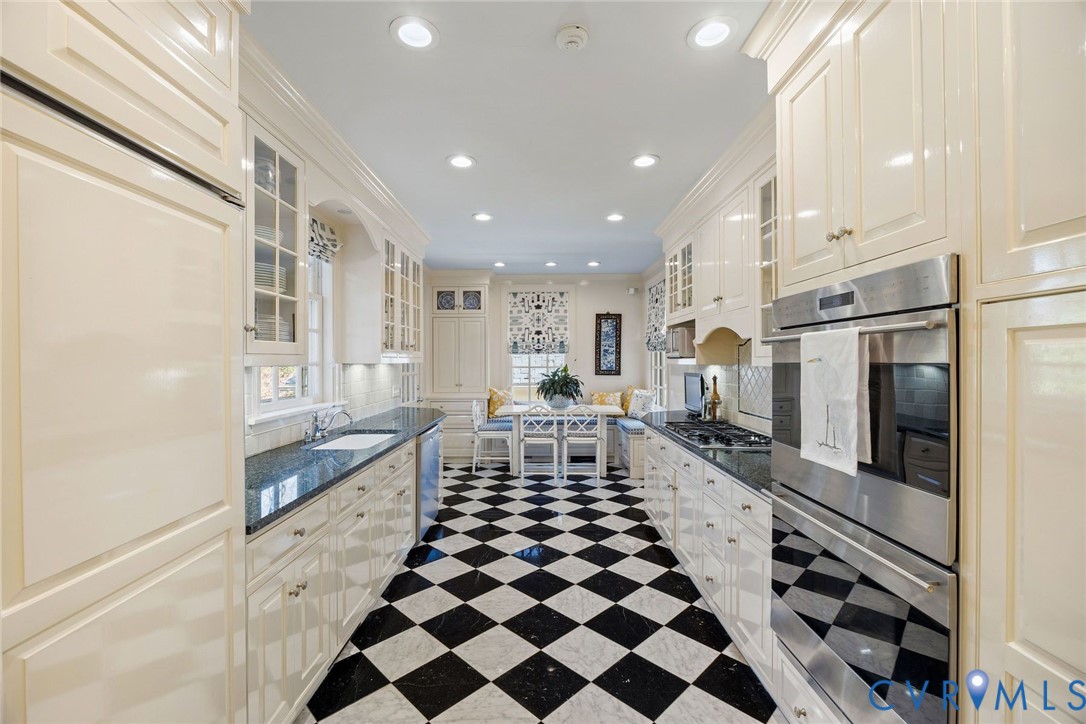 306 Lock Lane Richmond, VA 23221 - Photo 19 of 60