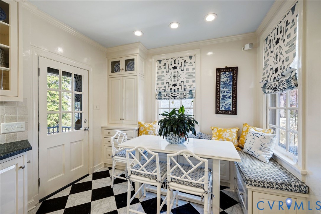 306 Lock Lane Richmond, VA 23221 - Photo 20 of 60