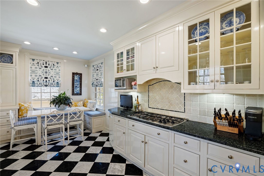 306 Lock Lane Richmond, VA 23221 - Photo 22 of 60