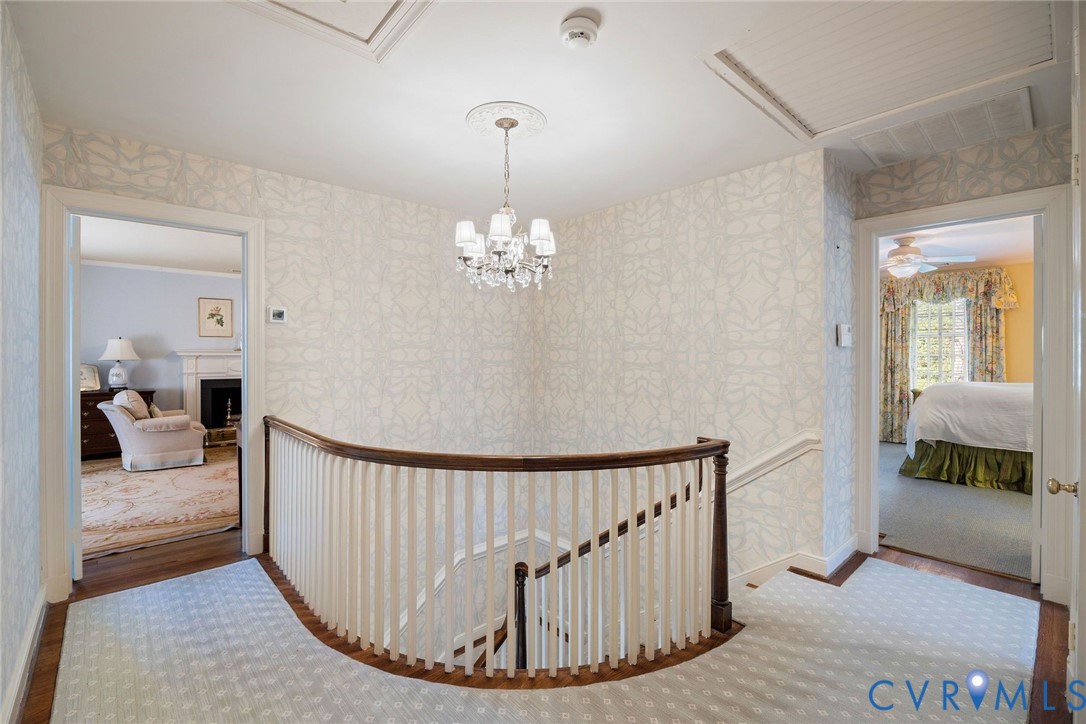 306 Lock Lane Richmond, VA 23221 - Photo 23 of 60