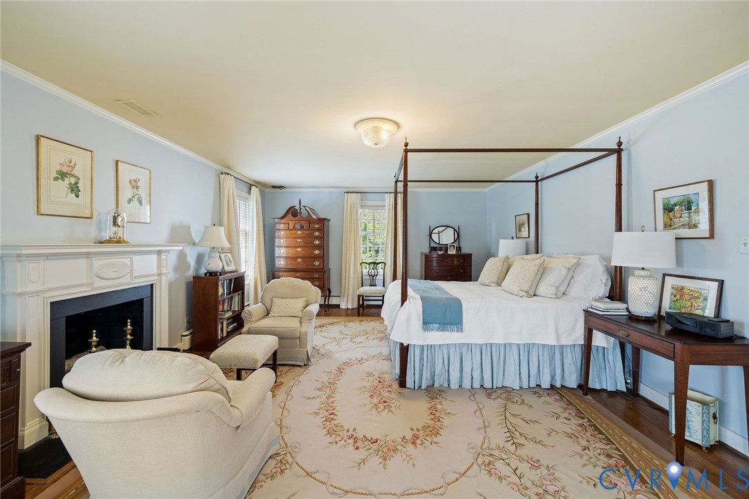 306 Lock Lane Richmond, VA 23221 - Photo 24 of 60