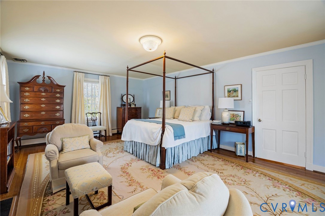 306 Lock Lane Richmond, VA 23221 - Photo 25 of 60