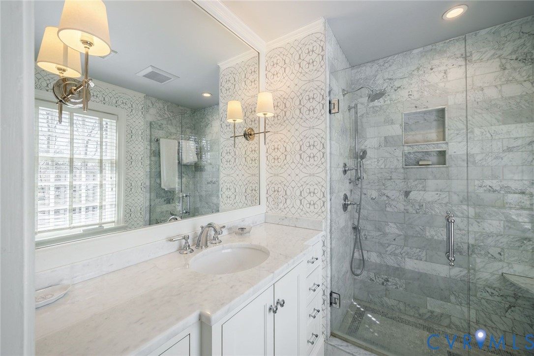 306 Lock Lane Richmond, VA 23221 - Photo 26 of 60