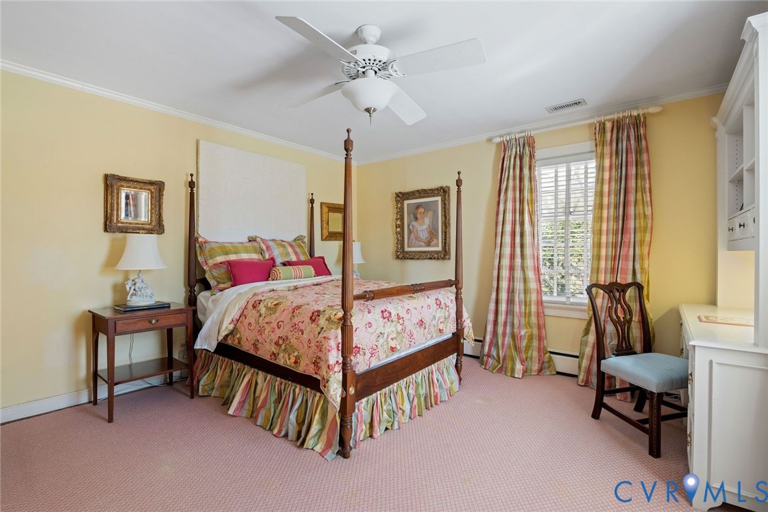 306 Lock Lane Richmond, VA 23221 - Photo 27 of 60