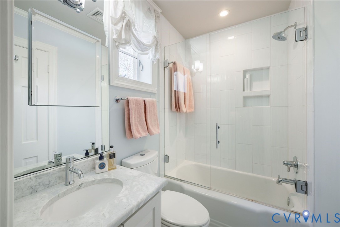 306 Lock Lane Richmond, VA 23221 - Photo 29 of 60