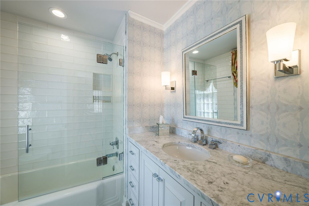 306 Lock Lane Richmond, VA 23221 - Photo 31 of 60