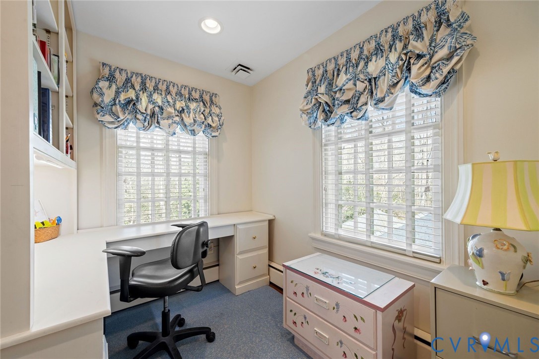 306 Lock Lane Richmond, VA 23221 - Photo 32 of 60