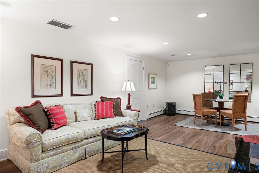 306 Lock Lane Richmond, VA 23221 - Photo 34 of 60