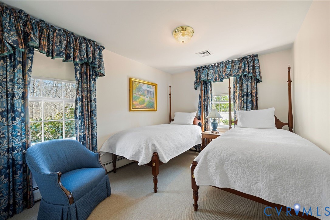 306 Lock Lane Richmond, VA 23221 - Photo 38 of 60