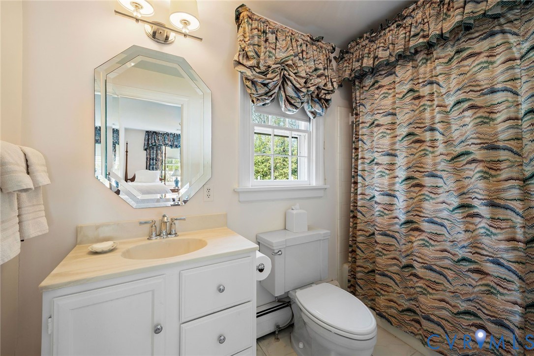 306 Lock Lane Richmond, VA 23221 - Photo 39 of 60