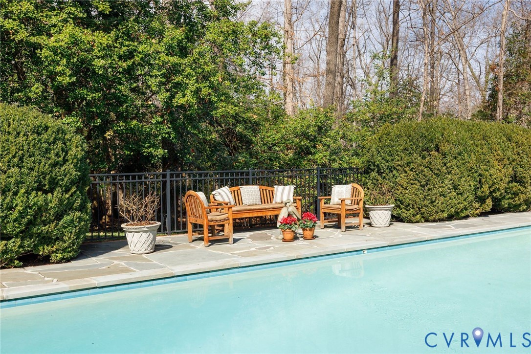 306 Lock Lane Richmond, VA 23221 - Photo 43 of 60