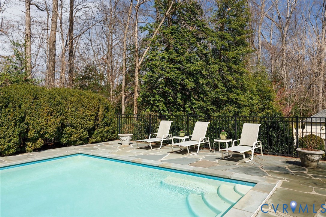 306 Lock Lane Richmond, VA 23221 - Photo 45 of 60