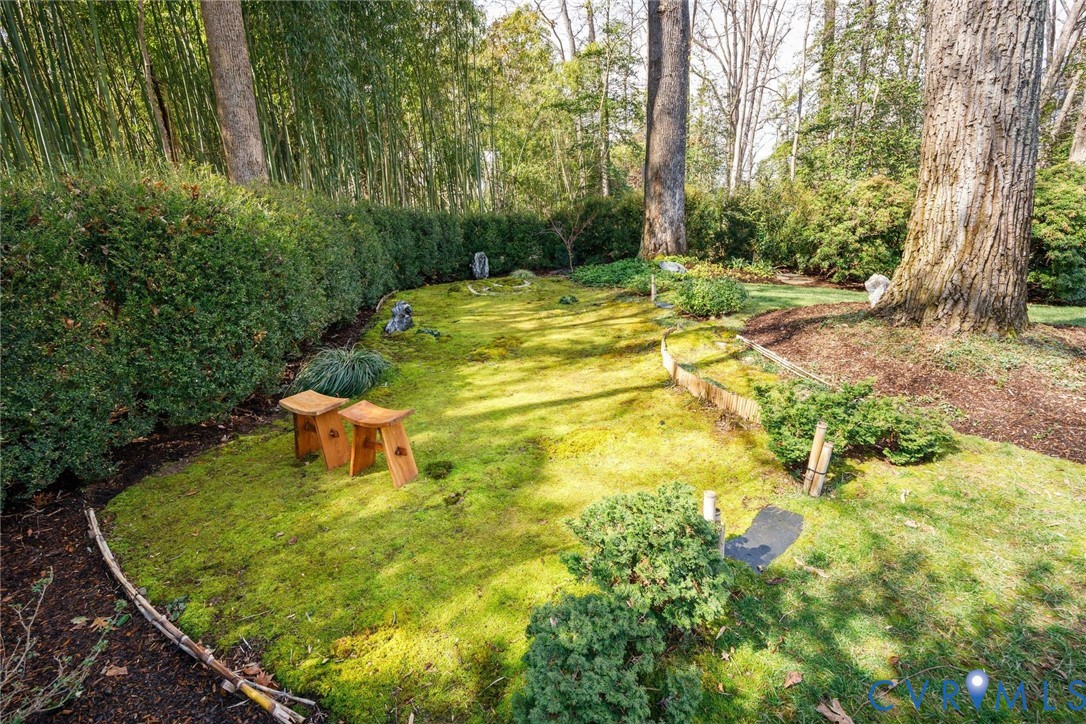 306 Lock Lane Richmond, VA 23221 - Photo 50 of 60