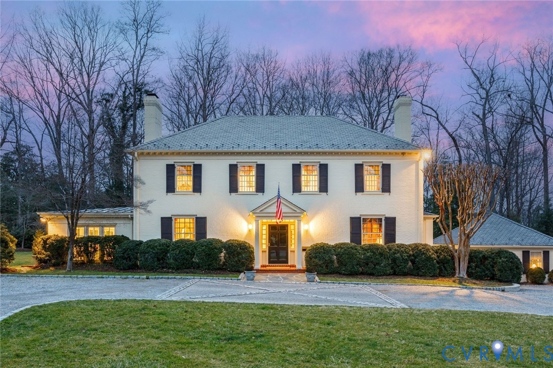 306 Lock Lane Richmond, VA 23221 - Photo 51 of 60