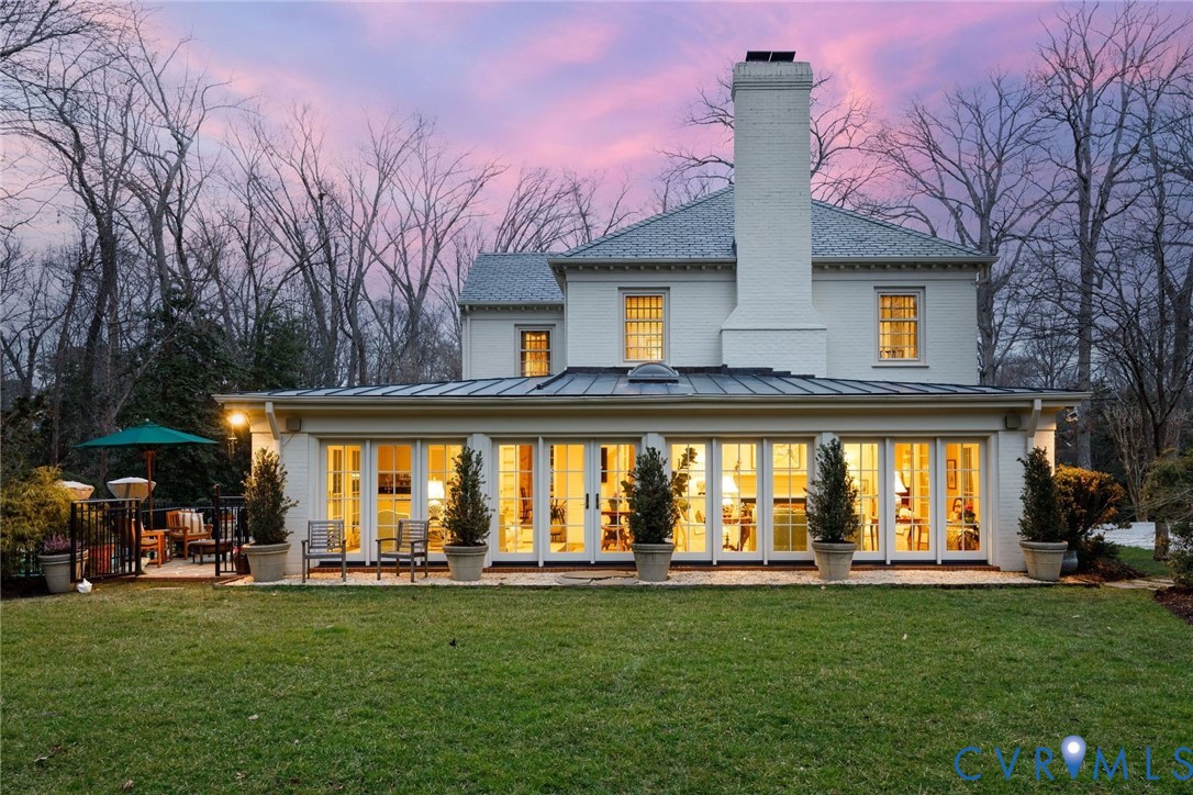 306 Lock Lane Richmond, VA 23221 - Photo 52 of 60