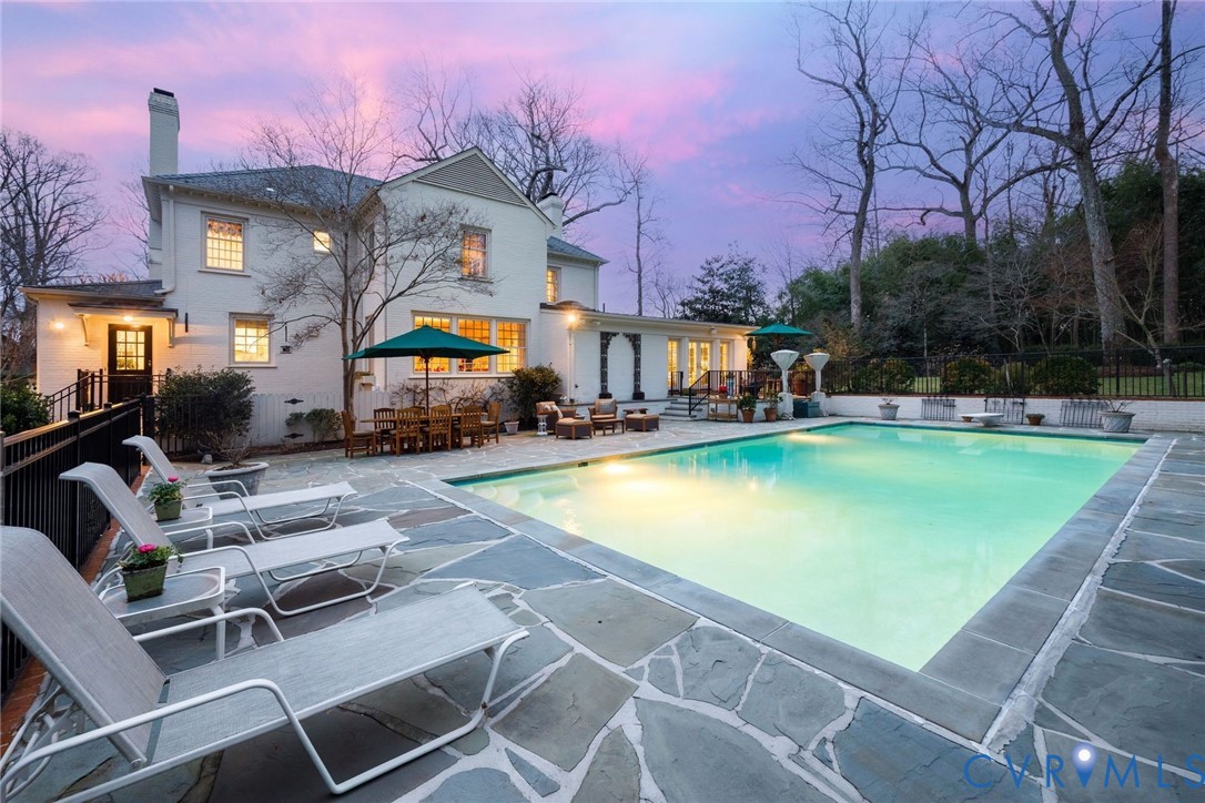 306 Lock Lane Richmond, VA 23221 - Photo 53 of 60