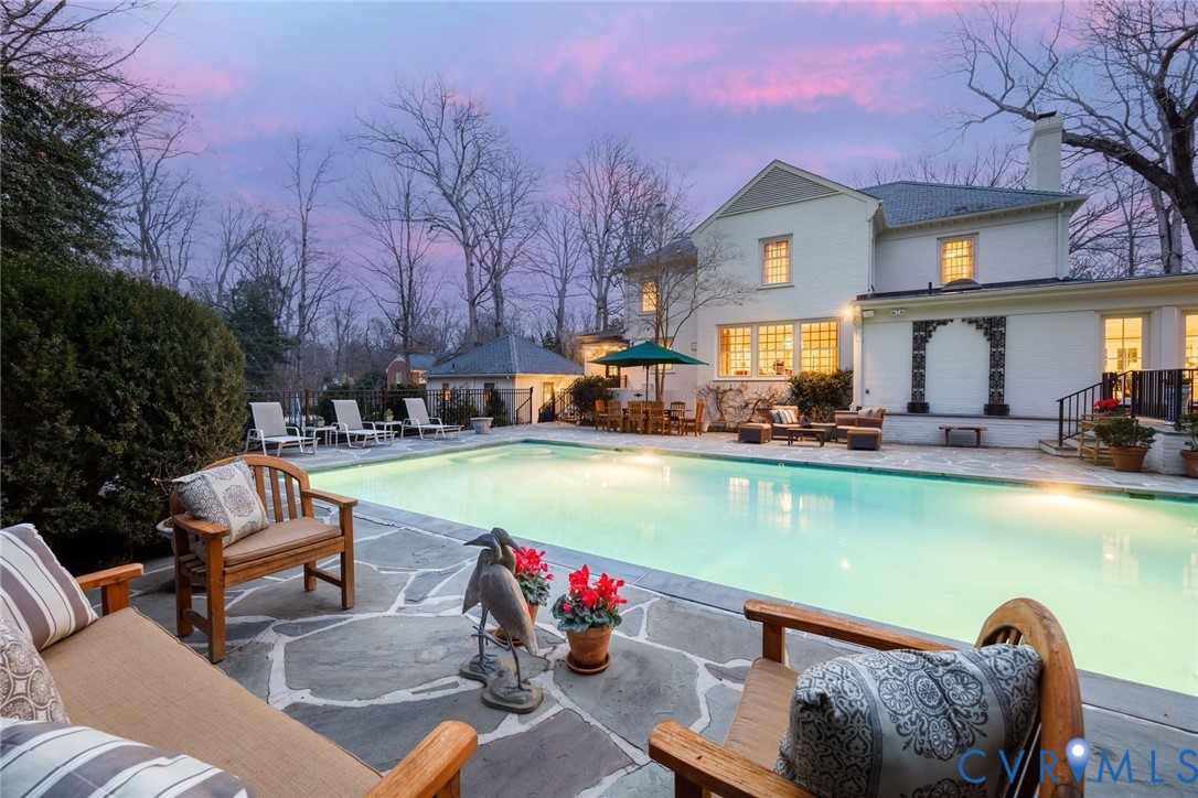 306 Lock Lane Richmond, VA 23221 - Photo 54 of 60