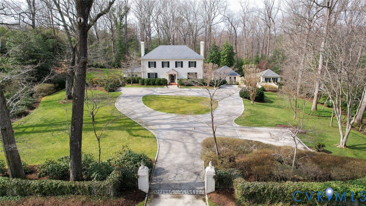 306 Lock Lane Richmond, VA 23221 - Photo 55 of 60