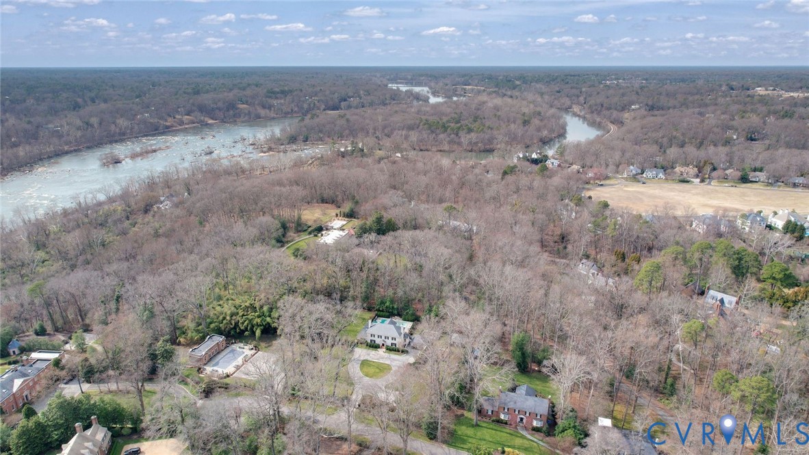 306 Lock Lane Richmond, VA 23221 - Photo 60 of 60