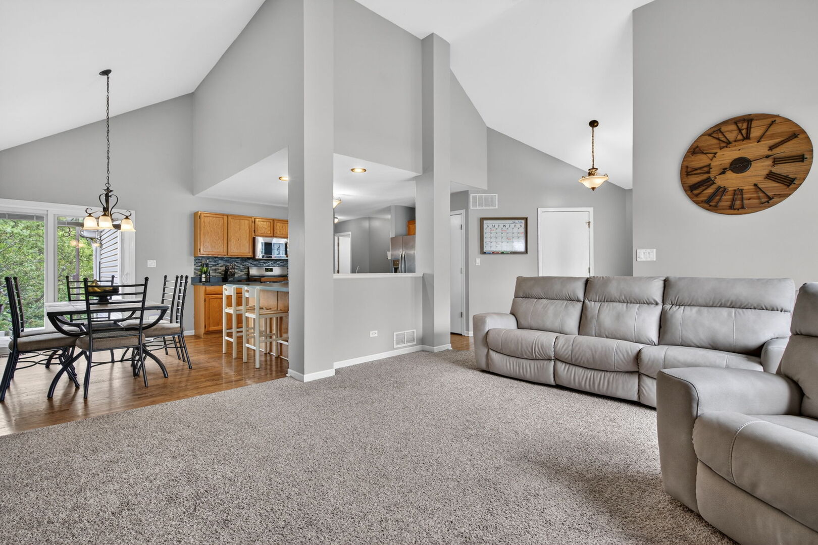 882 Wilshire Lane Crete, IL 60417 - Photo 8 of 24