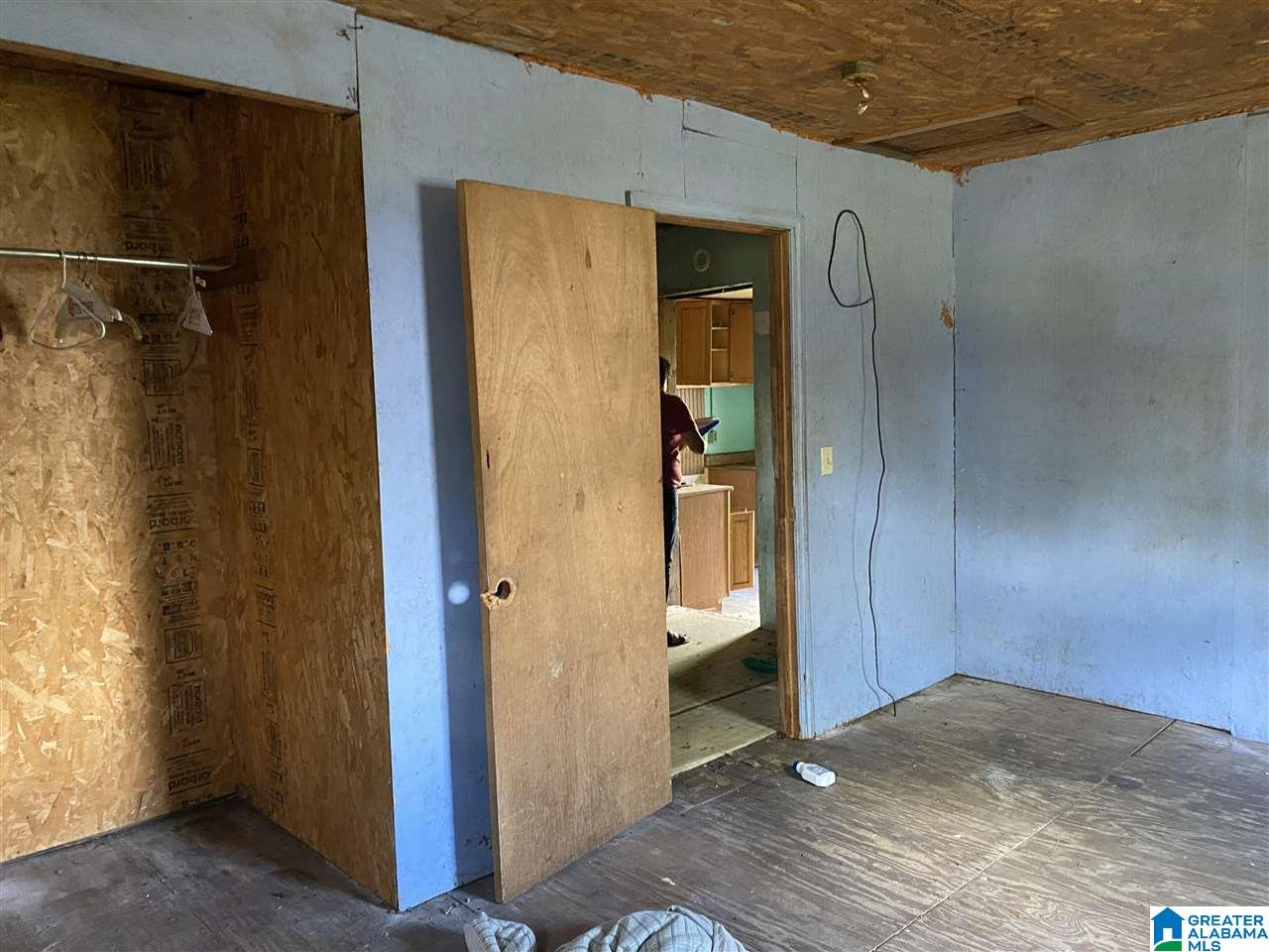 1300 Stephens Avenue Anniston, AL 36201 - Photo 10 of 20