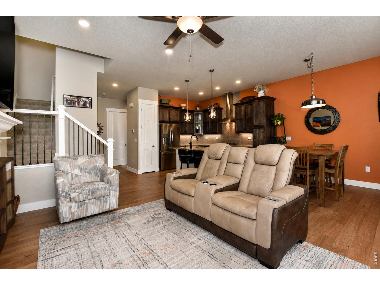 6245 Vernazza Way, Unit 3 Windsor, CO 80550 - Photo 7 of 48