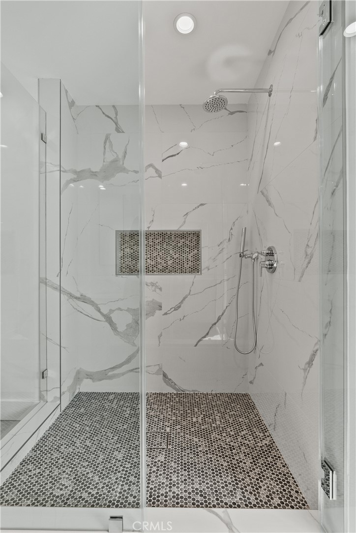 7419 Gloria Avenue Van Nuys, CA 91406 - Photo 28 of 51