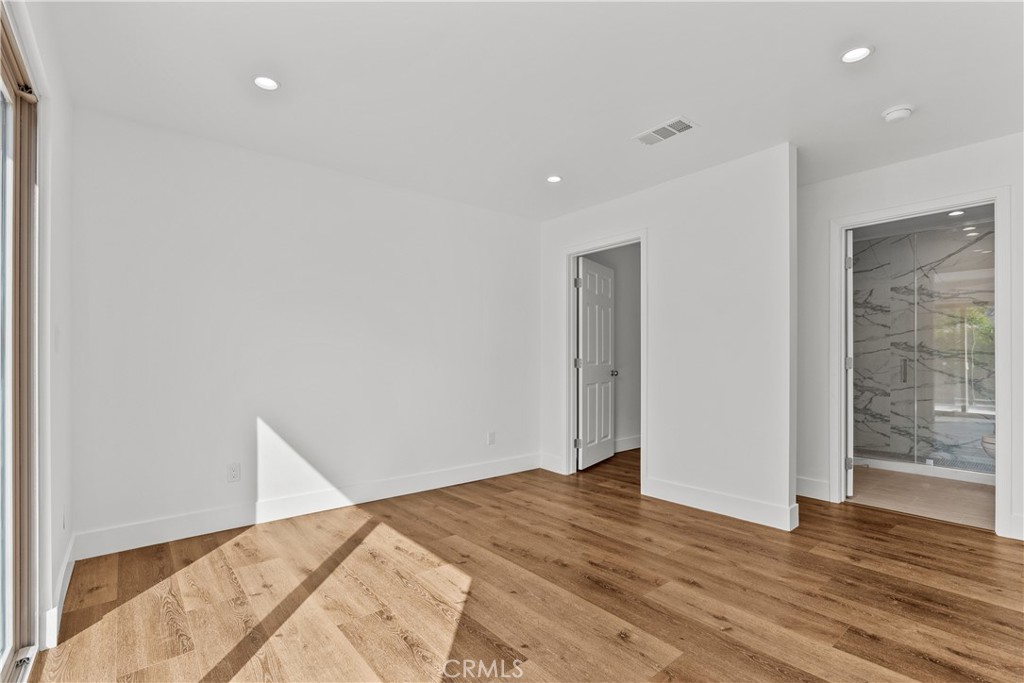 7419 Gloria Avenue Van Nuys, CA 91406 - Photo 46 of 51 a view of room