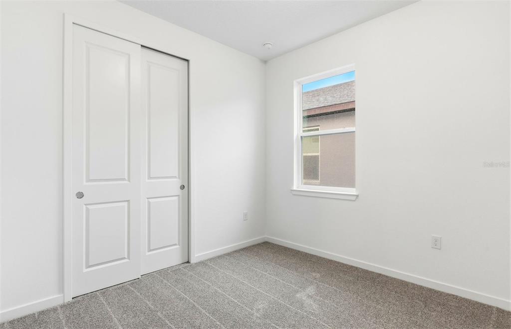 8156 Southwest 44th Ct Road Ocala, FL 34476 - Photo 16 of 24