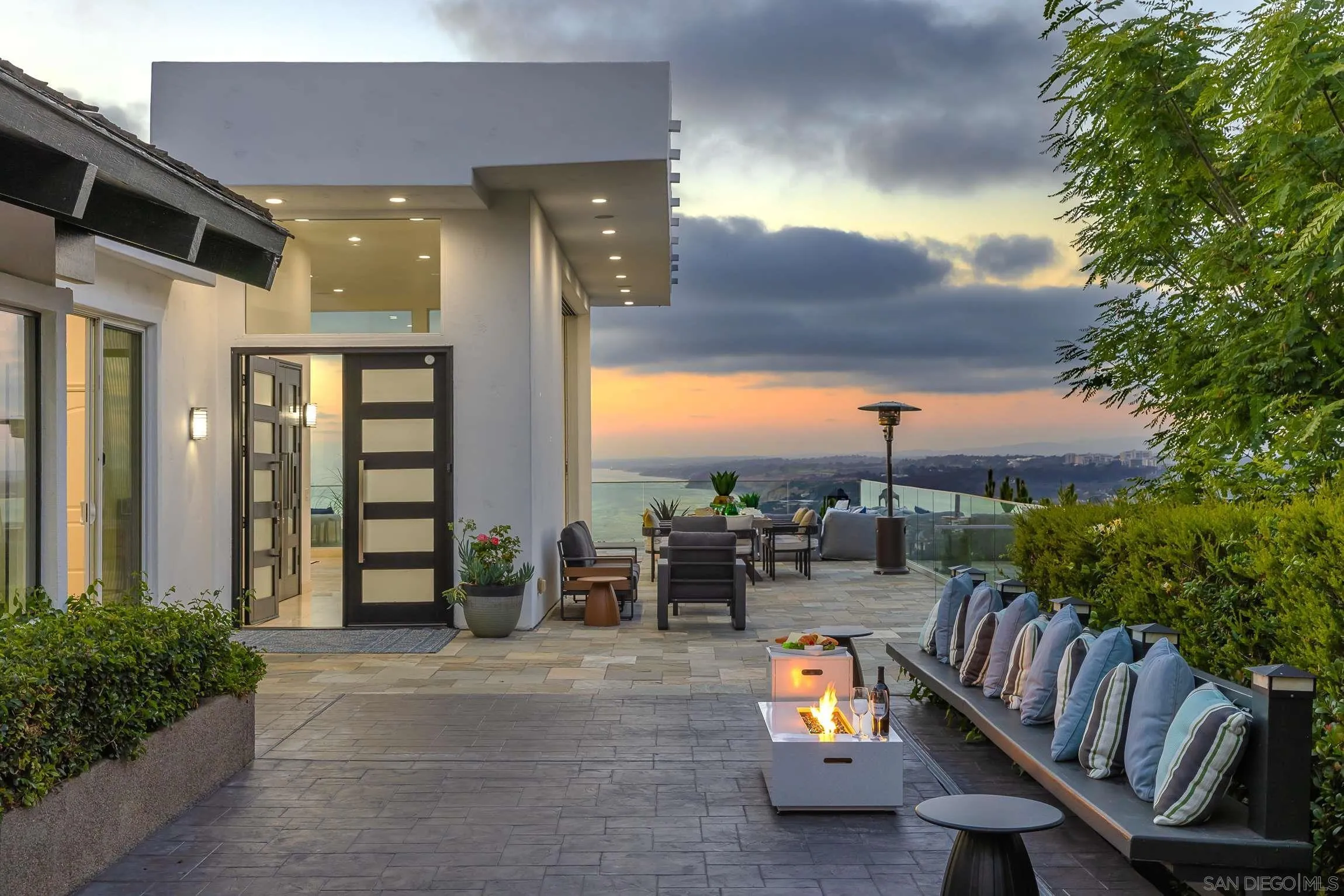 7256 Rue Michael La Jolla, CA 92037 - Photo 75 of 75