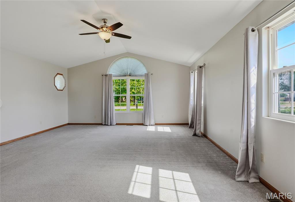 418 West Martin Street Cairo, MO 65239 - Photo 12 of 28