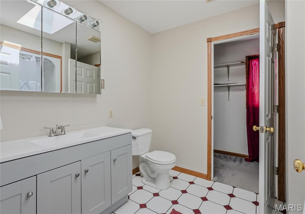 418 West Martin Street Cairo, MO 65239 - Photo 13 of 28