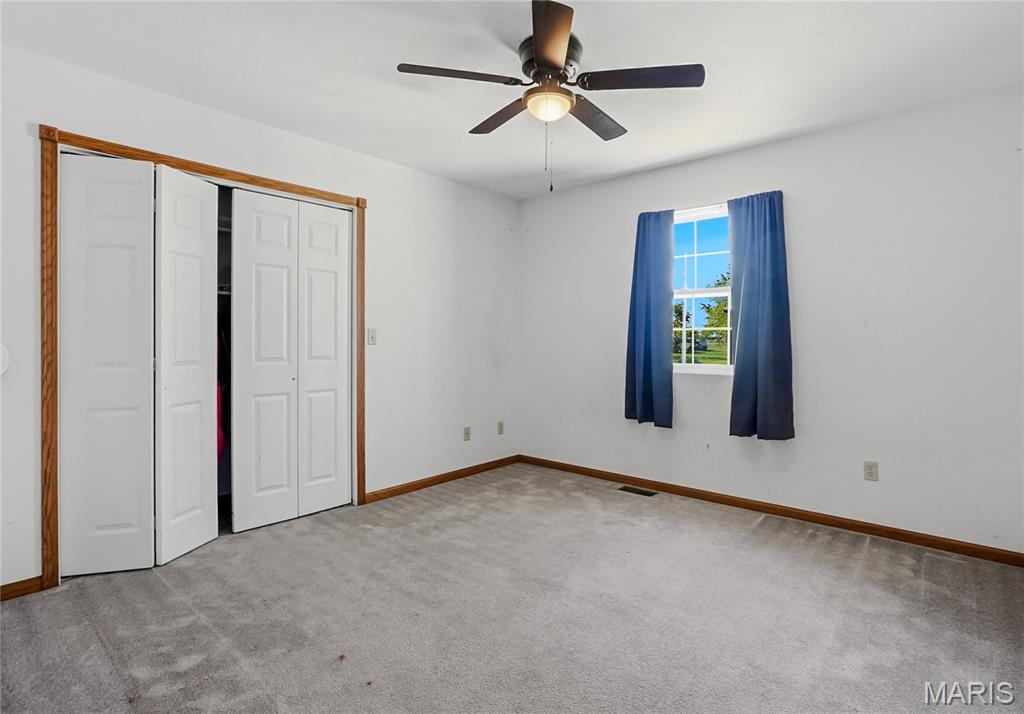 418 West Martin Street Cairo, MO 65239 - Photo 15 of 28