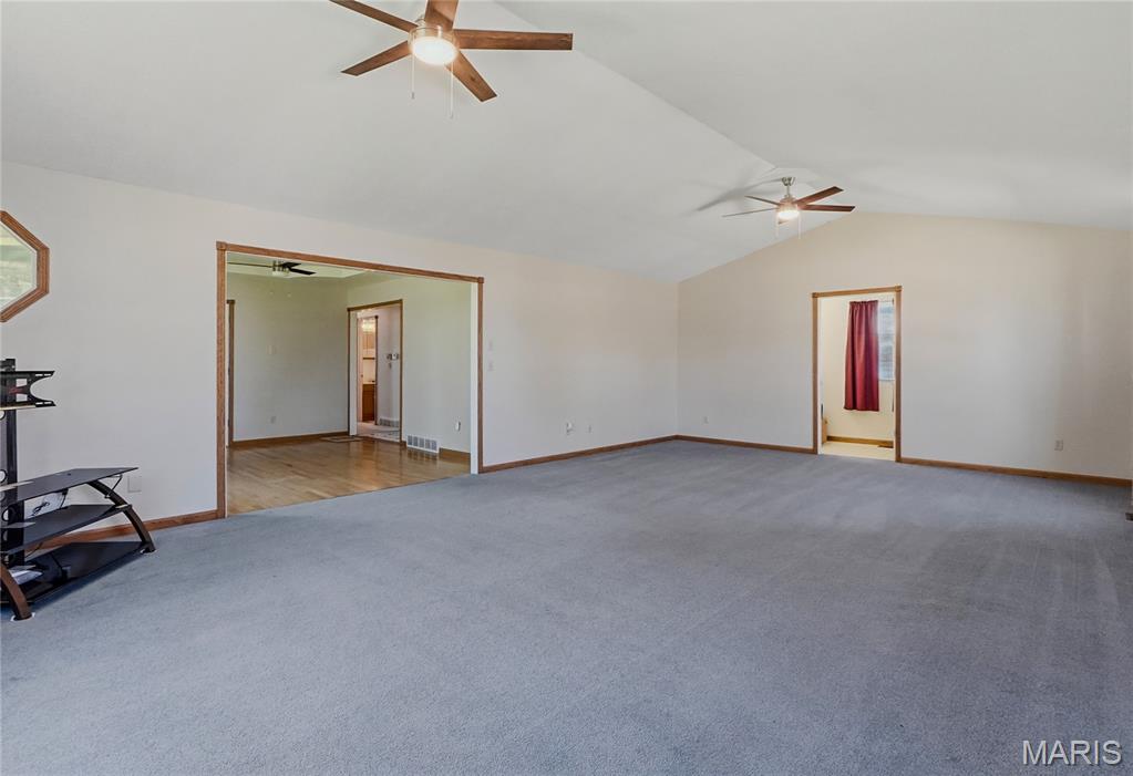 418 West Martin Street Cairo, MO 65239 - Photo 5 of 28