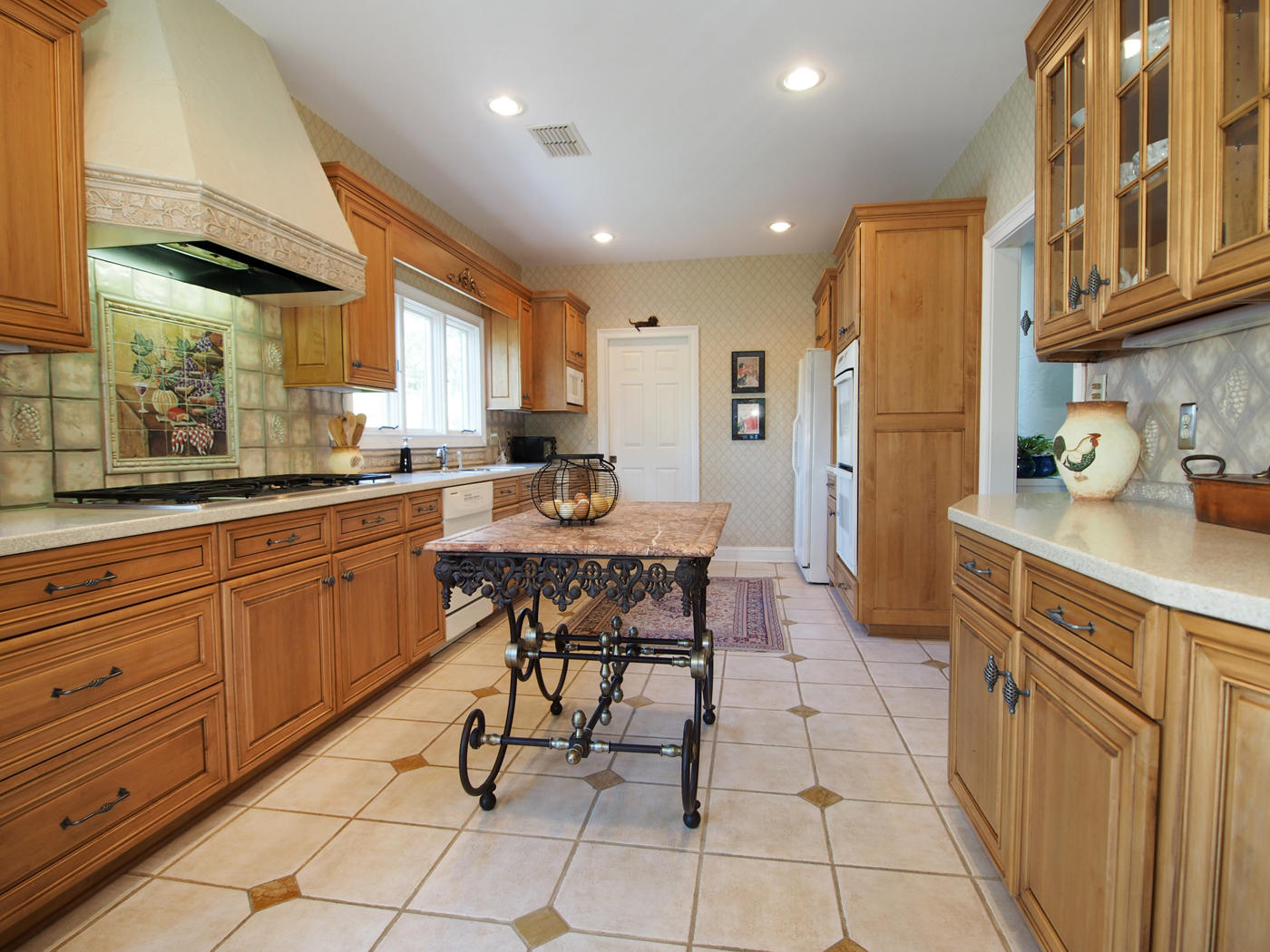 30 Beckett Ridge Pinehurst, NC 28374 - Photo 15 of 57 kit4