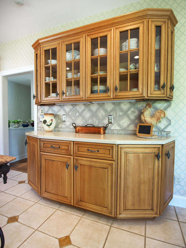 30 Beckett Ridge Pinehurst, NC 28374 - Photo 16 of 57 kit6