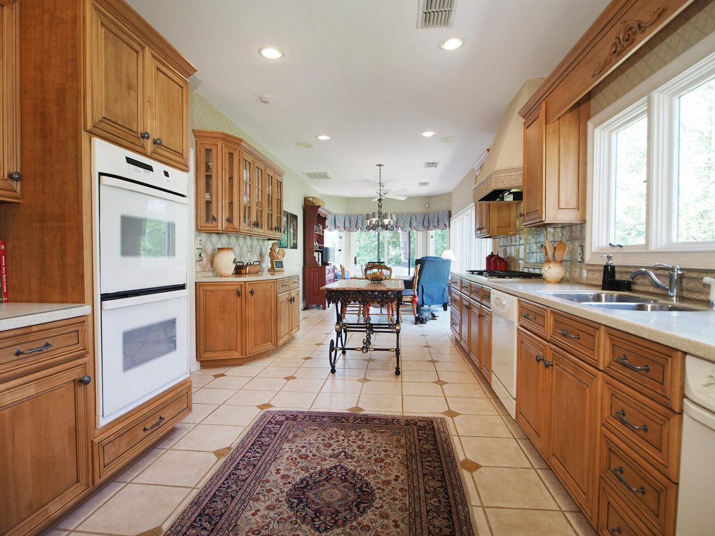 30 Beckett Ridge Pinehurst, NC 28374 - Photo 17 of 57 kit8