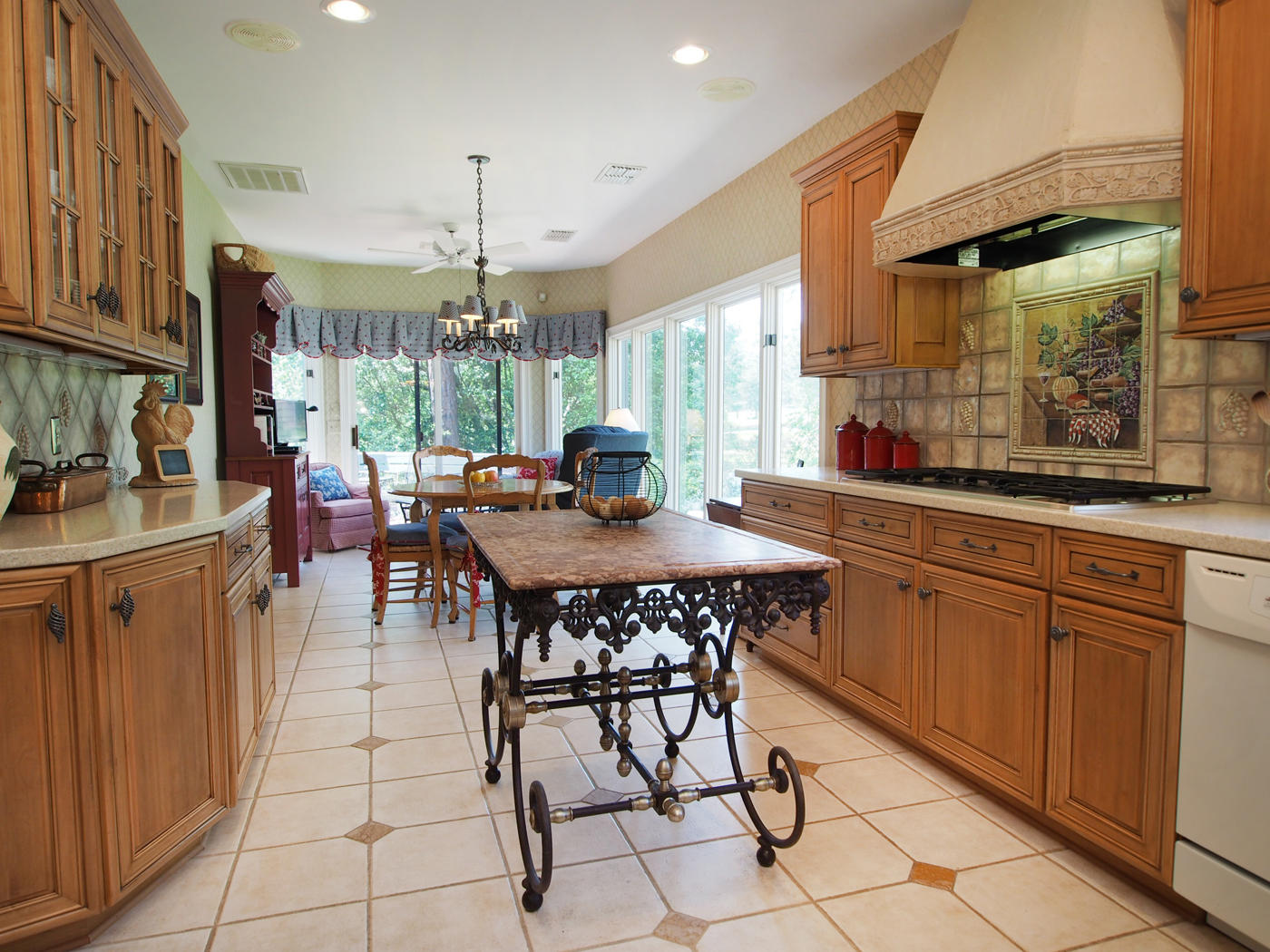 30 Beckett Ridge Pinehurst, NC 28374 - Photo 18 of 57 kit9