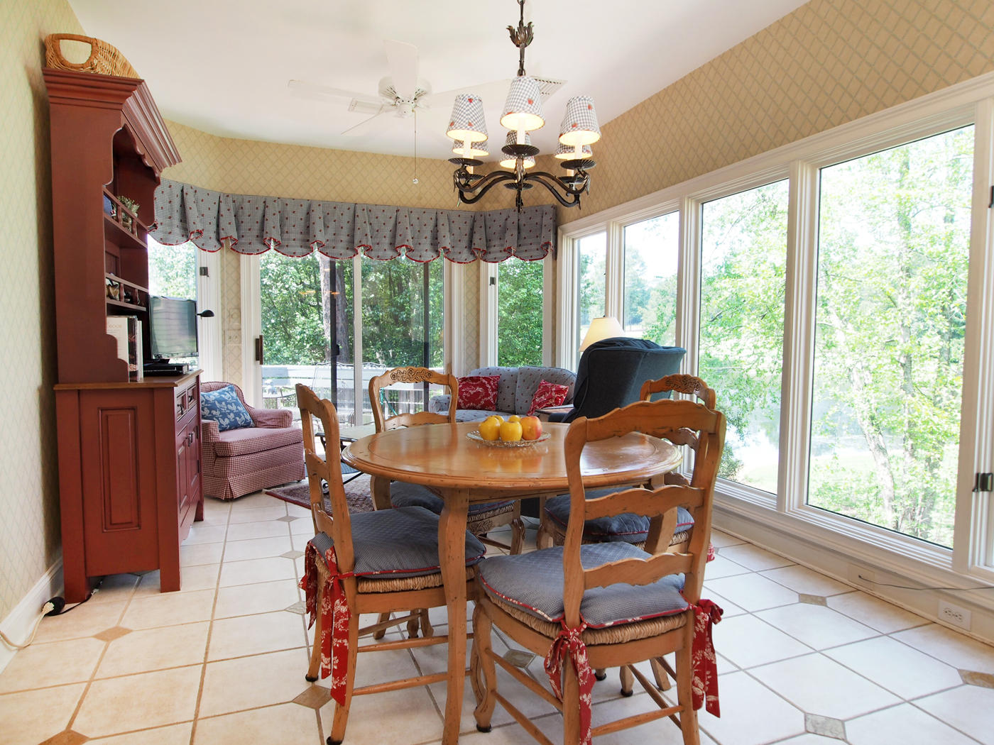 30 Beckett Ridge Pinehurst, NC 28374 - Photo 20 of 57 eatin2