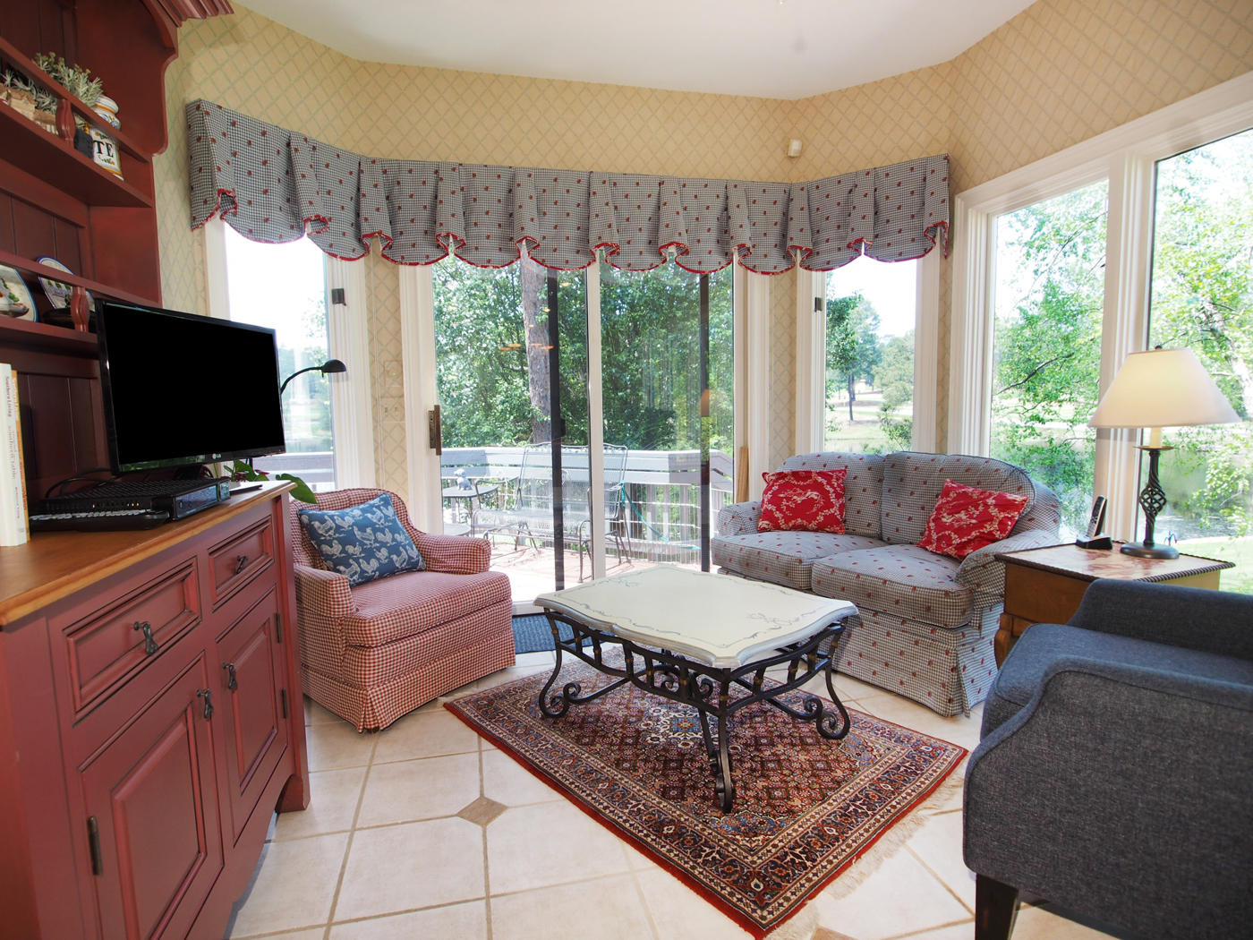 30 Beckett Ridge Pinehurst, NC 28374 - Photo 21 of 57 eatin1