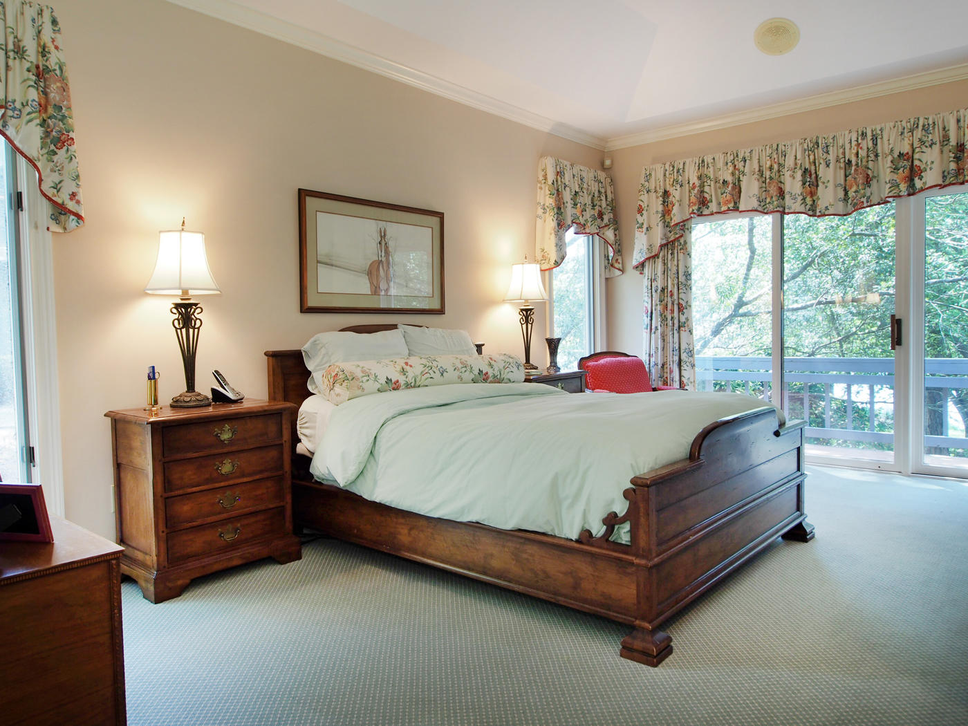 30 Beckett Ridge Pinehurst, NC 28374 - Photo 23 of 57 master1
