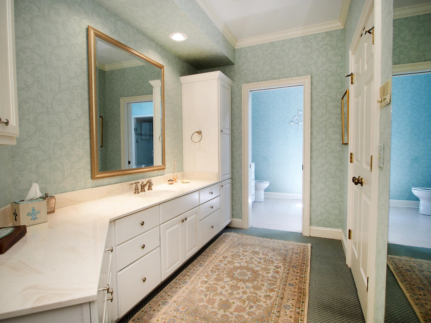 30 Beckett Ridge Pinehurst, NC 28374 - Photo 24 of 57 master4