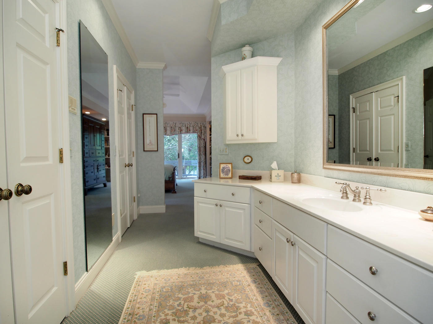 30 Beckett Ridge Pinehurst, NC 28374 - Photo 25 of 57 master5