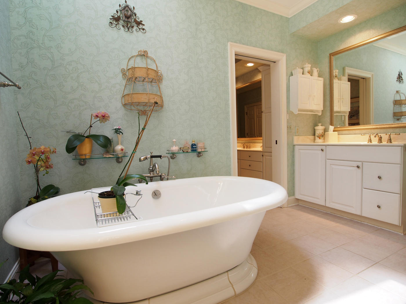 30 Beckett Ridge Pinehurst, NC 28374 - Photo 26 of 57 master6
