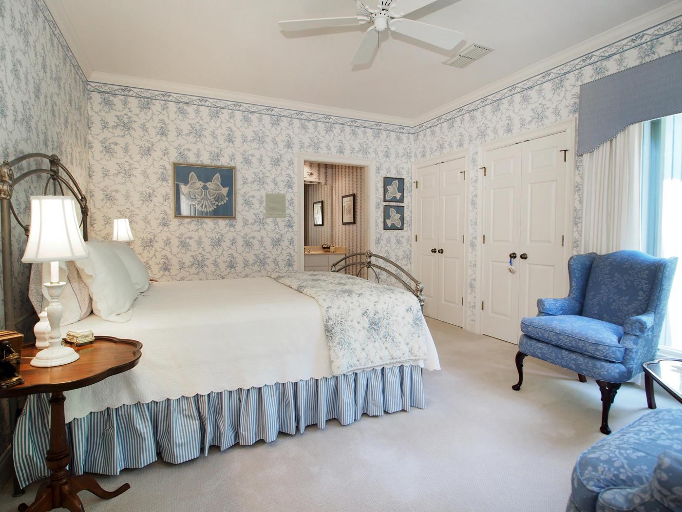 30 Beckett Ridge Pinehurst, NC 28374 - Photo 30 of 57 guest1