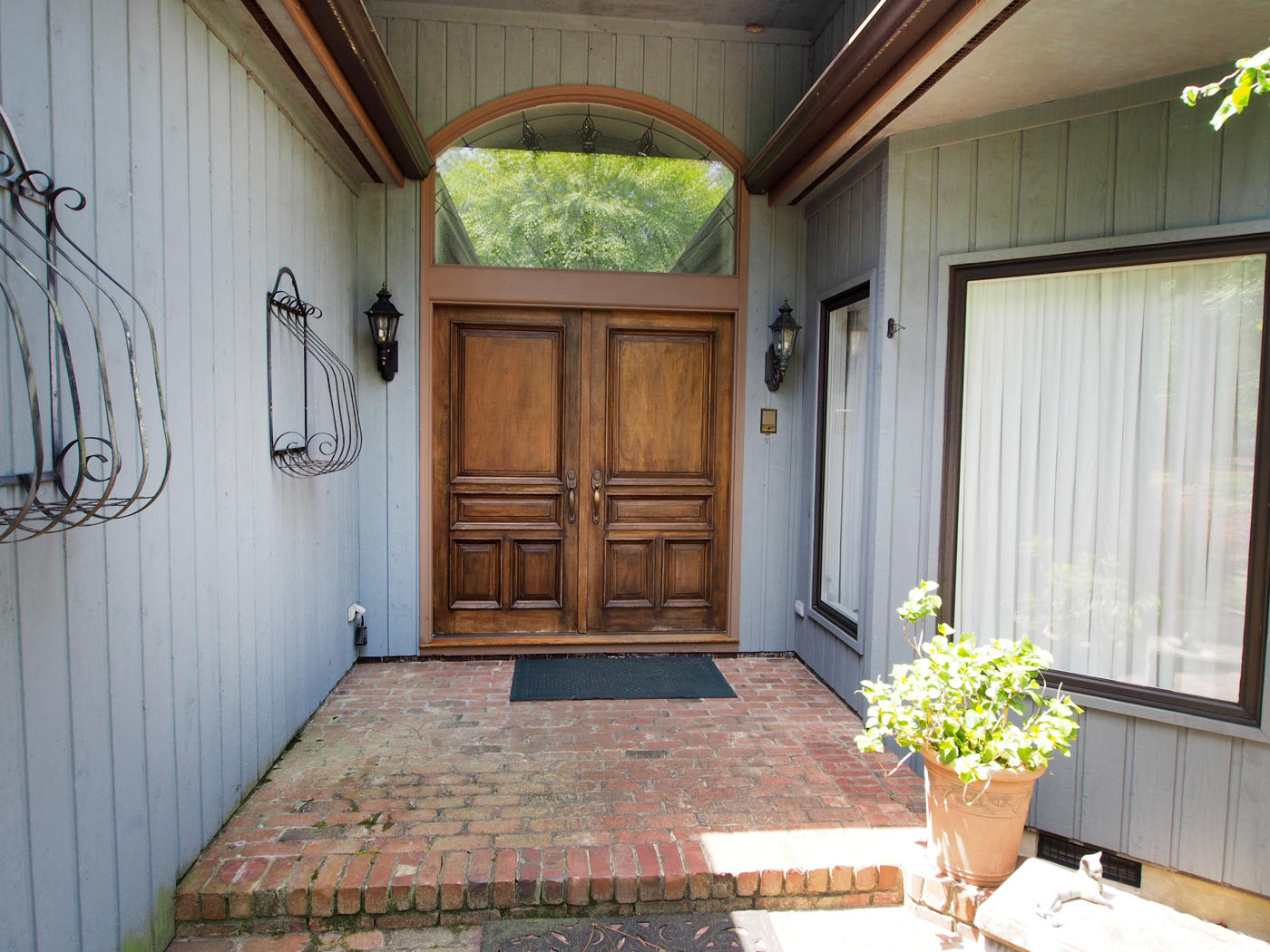 30 Beckett Ridge Pinehurst, NC 28374 - Photo 3 of 57 entry1