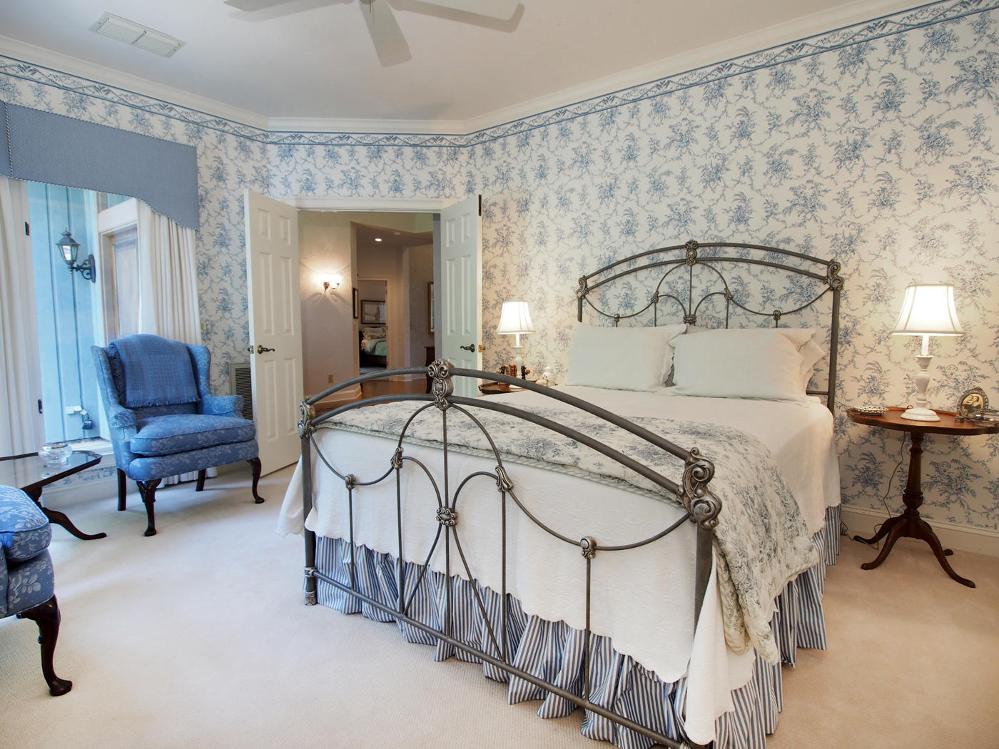 30 Beckett Ridge Pinehurst, NC 28374 - Photo 31 of 57 guest3