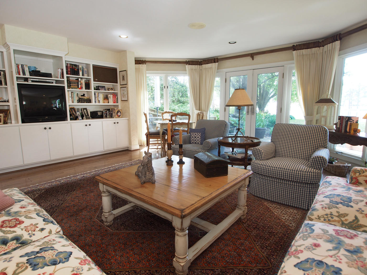 30 Beckett Ridge Pinehurst, NC 28374 - Photo 36 of 57 family7
