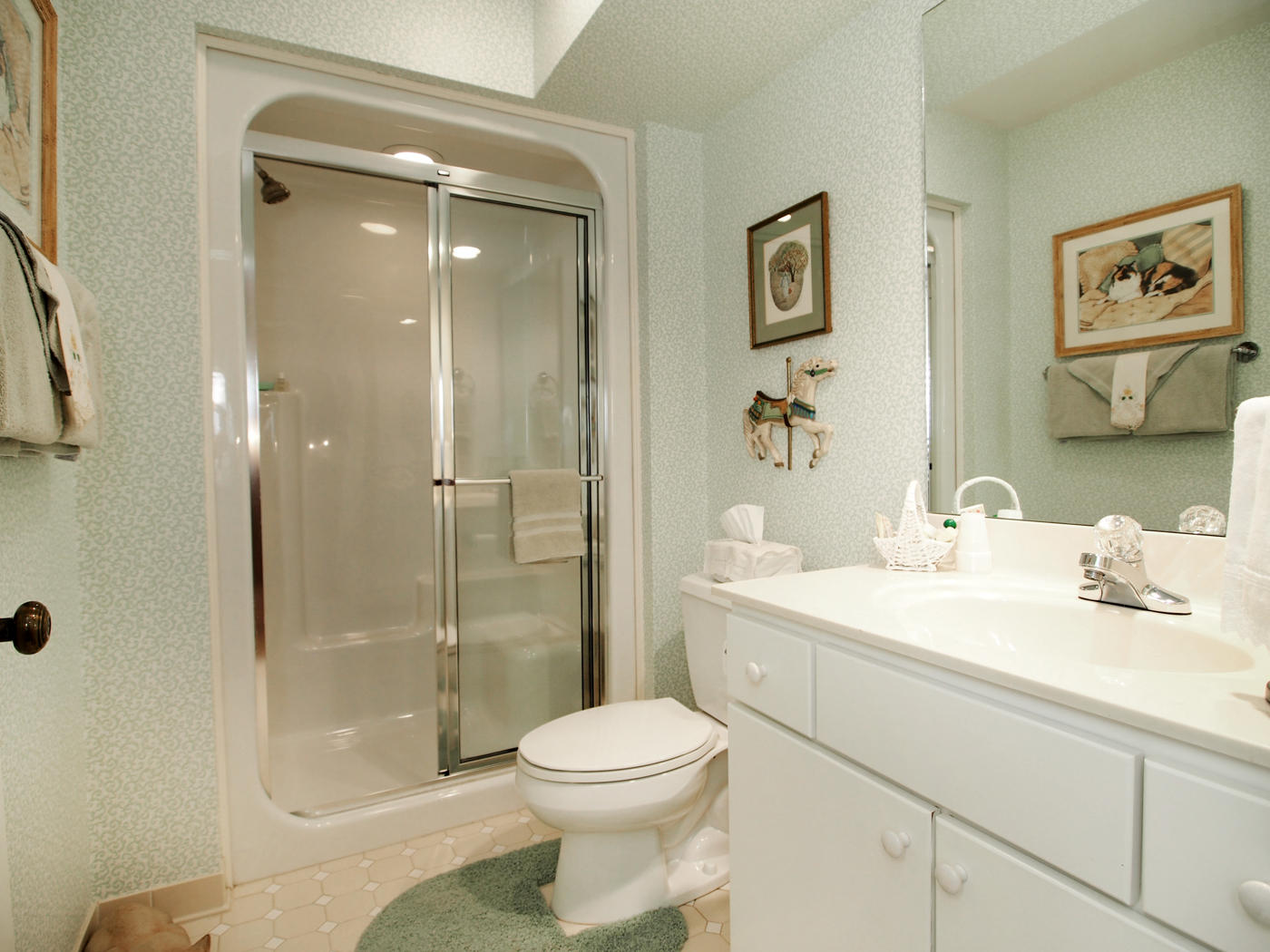 30 Beckett Ridge Pinehurst, NC 28374 - Photo 38 of 57 xbath1